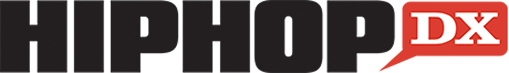 HipHopDX