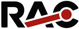 RAC