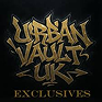 UrbanVault