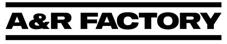 a&r factory