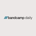bandcampdaily