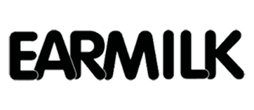 earmilk