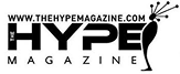 hypemagazine
