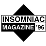 insomniacmagazine