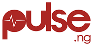 pulse