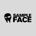 sampleface