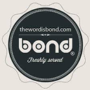 the word is bond