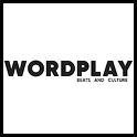 wordplay