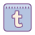 icons8-tumblr-50